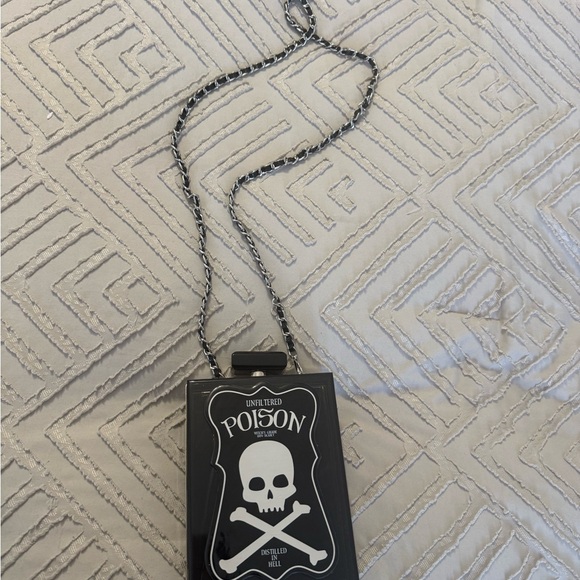 Dolls Kill handbag - Picture 2 of 4